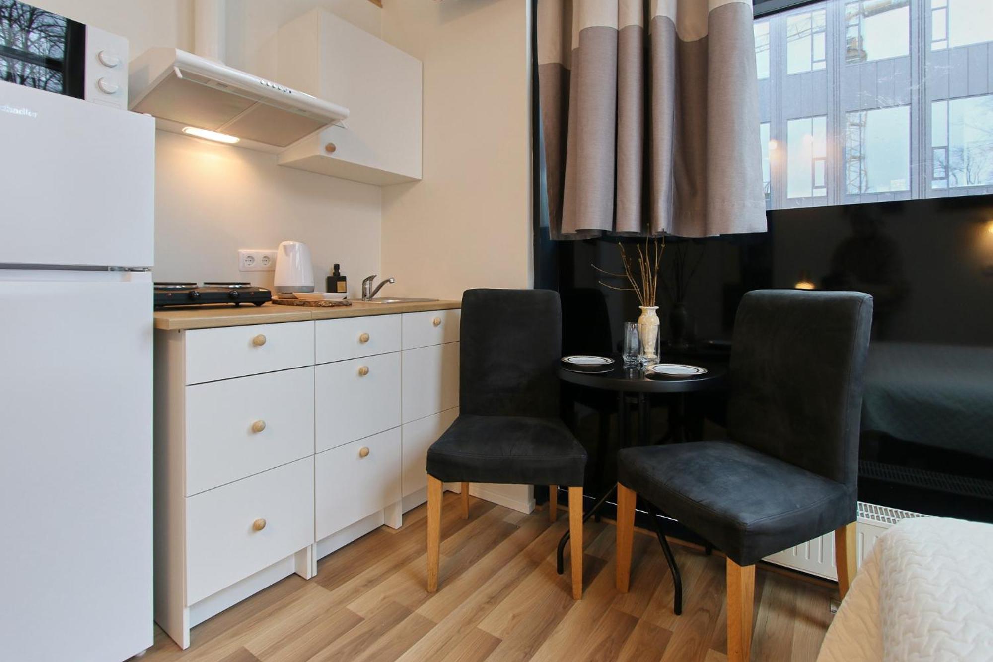 Gold Home Kesklinn Kültér fotó