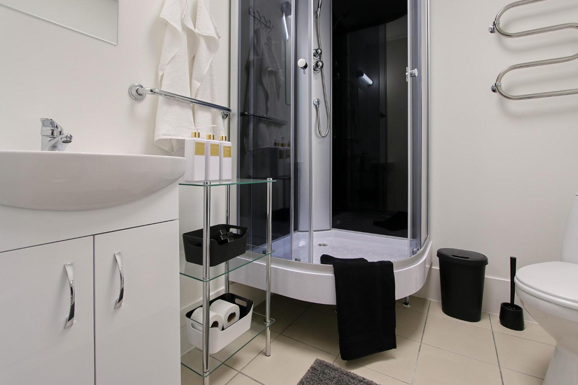 Gold Home Kesklinn Kültér fotó